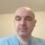 Profile photo of Phillip Ressler
