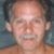 Profile photo of Waterguy2009