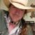 Profile photo of MusickGypsy