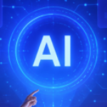Group logo of A.I. for Beginners